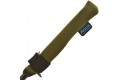 proteggi terminali canna Neoprene Tip Butt Protectors