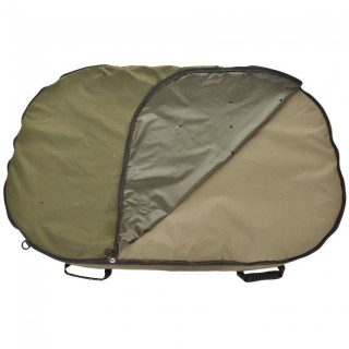 XL Unhooking Mat