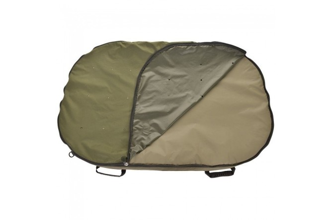 XL Unhooking Mat