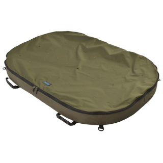 XL Unhooking Mat 2