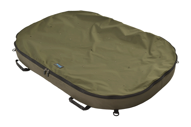 XL Unhooking Mat