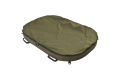 XL Unhooking Mat