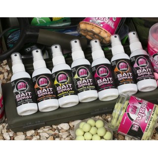 Mainline Bait Spray