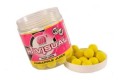 Pineapple Juice Pop Up 15mm