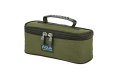 Medium Bitz Bag Black Series