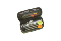 Medium Bitz Bag Black Series