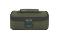 Medium Bitz Bag Black Series