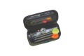 Medium Bitz Bag Black Series