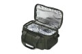 Trakker NXG Chilla Bag