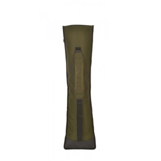 RS 4 Quiver Black Series