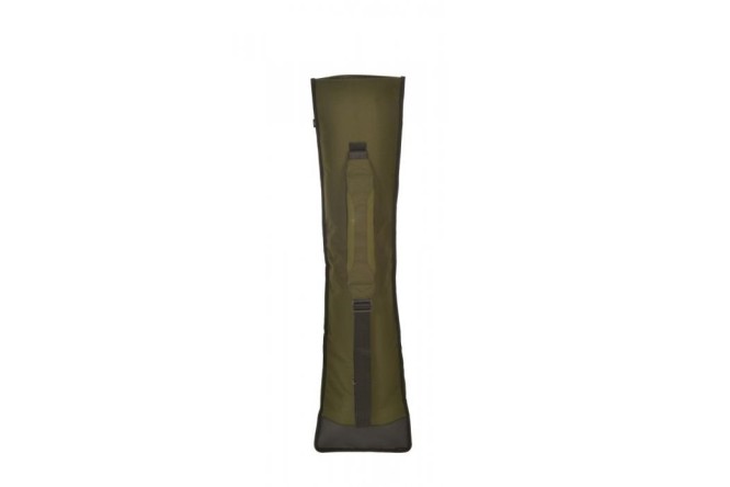 RS 4 Quiver Black Series