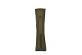 RS 4 Quiver Black Series