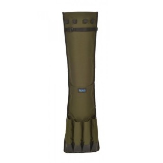RS 4 Quiver Black Series 2