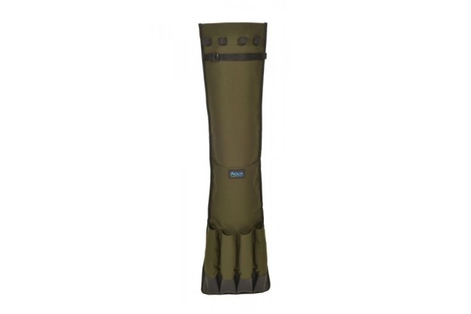 RS 4 Quiver Black Series