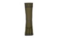 RS 4 Quiver Black Series