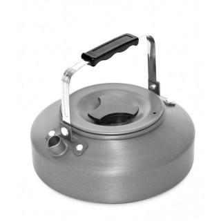 Trakker Armolife Kettle