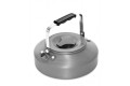 Armolife Kettle