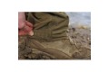 Korda Polar kombats Dark Olive