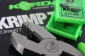 Korda Krimp Tool Set