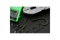 Korda Spare Krimps