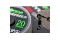 Korda Spare Krimps