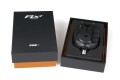 Avvisatore Acustico Fox Micron RX+
