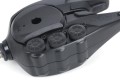 Avvisatore Acustico Fox Micron RX+