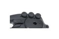Avvisatore Acustico Fox Micron RX+