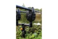 Avvisatore Acustico Fox Micron RX+