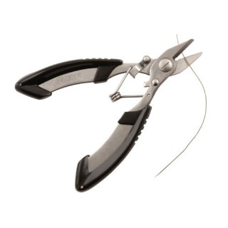 Fox Braid Blade XS Forbici