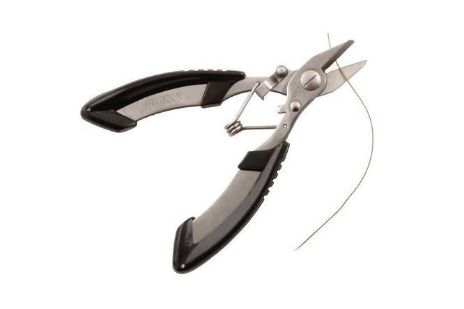 Fox Braid Blade XS Forbici