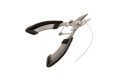 Fox Braid Blade XS Forbici