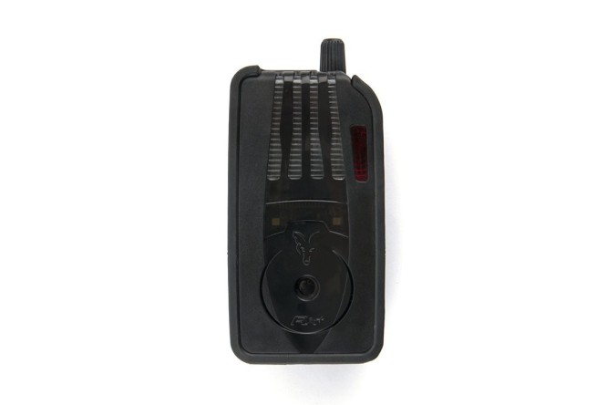 Fox RX+ Receiver