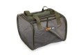Fox FX Boilie Dry Bag