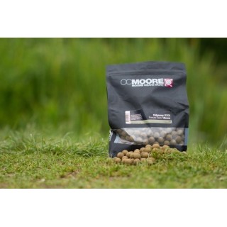 CC Moore Odyssey XXX Boilies