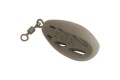Paste Bomb Swivel