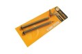 Guru X-Safe Spare Elastic System