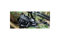 Mulinello Shimano Baitrunner XTB LC
