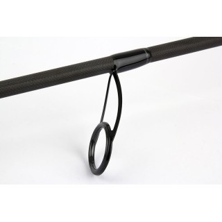 Canne Fox Horizon X5 Carp Rods Abbreviated - Duplon - Spod/Marker 2