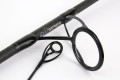 Canne Fox Horizon X5 Carp Rods Abbreviated - Duplon - Spod/Marker