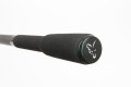 Canne Fox Horizon X5 Carp Rods Abbreviated - Duplon - Spod/Marker