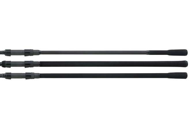 Canne Fox Horizon X5 Carp Rods Abbreviated - Duplon - Spod/Marker