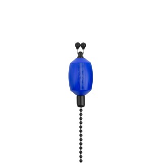 Fox Black Label Dumpy Bobbins 2