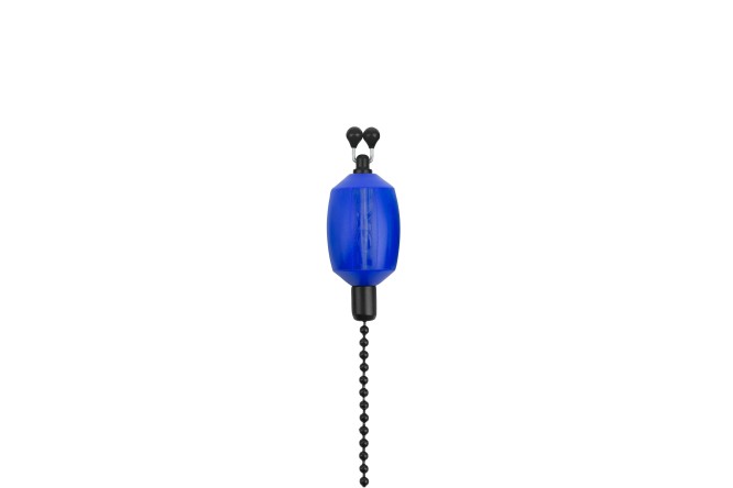 Fox Black Label Dumpy Bobbins