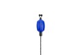 Fox Black Label Dumpy Bobbins