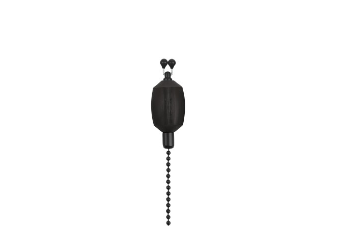 Fox Black Label Dumpy Bobbins