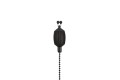 Fox Black Label Dumpy Bobbins