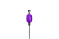 Fox Black Label Dumpy Bobbins