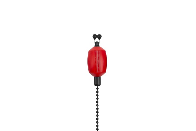 Fox Black Label Dumpy Bobbins