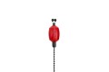 Fox Black Label Dumpy Bobbins